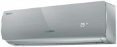 Настенный кондиционер Ecoclima (сплит-система) EC/I-12QC/ECW/I-12QCG-12QCG Настенный кондиционер Ecoclima (сплит-система) EC/I-12QC/ECW/I-12QCG-12QCG 1