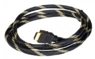 HIFIGOLD HDMI 5m HIFIGOLD HDMI 5m 1