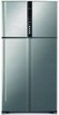 Холодильник Hitachi R-V722PU1XBSL 1000