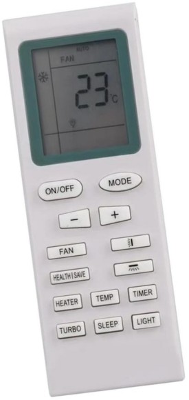 Настенный кондиционер Rovex (сплит-система) ABS-09HE 400