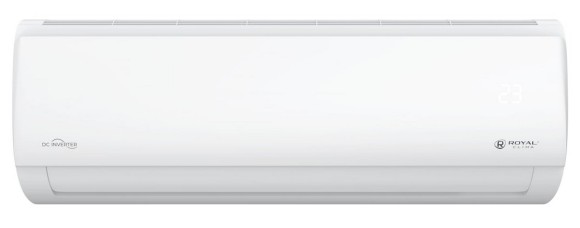 Настенный кондиционер Royal Clima (сплит-система) RCI-TWL22HN 200