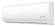 Настенный кондиционер Royal Clima (сплит-система) RCI-TWL22HN 3000
