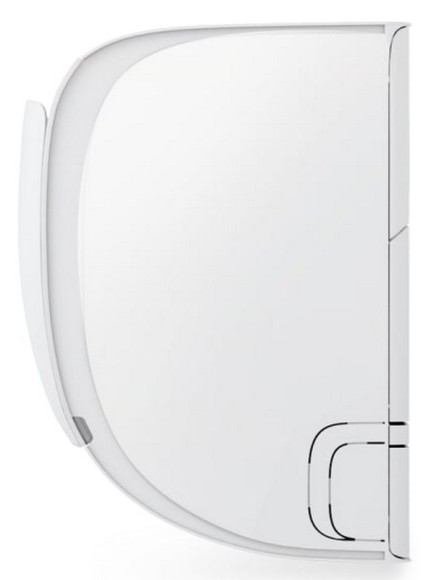 Настенный кондиционер Royal Clima (сплит-система) RCI-TWL22HN 400