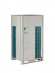 Наружный блок VRV-системы Daikin REYQ8T 1000