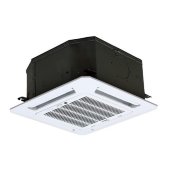 Внутренний блок VRF-системы Midea MVS36B-VA1 Внутренний блок VRF-системы Midea MVS36B-VA1 1