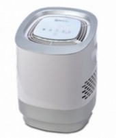 Бытовая мойка воздуха Electrolux EHAW-9515D  1