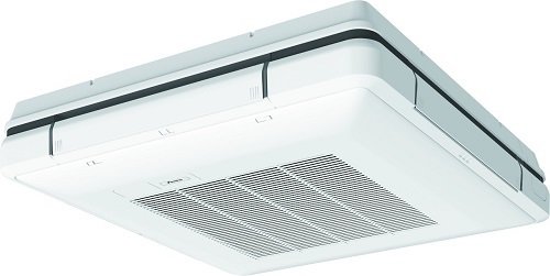 Потолочный кондиционер Daikin FUA125A/RZAG125MV1 100