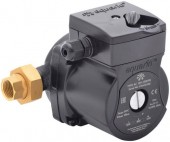 Циркуляционный насос Aquario AC 154-130HW Циркуляционный насос Aquario AC 154-130HW 1