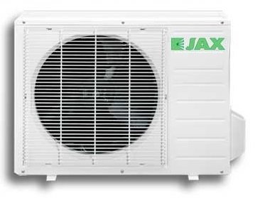 Настенный кондиционер Jax (сплит-система) ACY-12HE 200