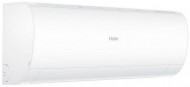 Haier HSU-07HPL103/R3 1