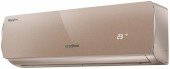 Настенный кондиционер Ecoclima (сплит-система) EC/I-09QC/ECW/I-09QCB Настенный кондиционер Ecoclima (сплит-система) EC/I-09QC/ECW/I-09QCB 1