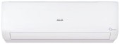 Настенный кондиционер AUX (сплит-система) ASW-H12A4/HA-R1/AS-H12A4/HA-R1 1