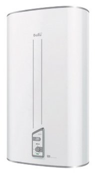 Электрический накопительный водонагреватель Ballu BWH/S 30 Smart 1