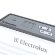 Электрический обогреватель Electrolux конвективно-инфракрасного типа Air Heat 2 EIH/AG2-2000 E 2000