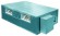 Канальный кондиционер Tosot T18H-LD2/I2/T18H-LU2/O 1000