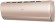 Настенный кондиционер Haier (сплит-система) AS25S2SJ2FA-G/1U25MECFRA 1000