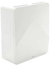 Вентиляционная установка Tion Бризер 3S Plus 1