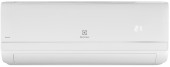 Настенный кондиционер Electrolux (сплит-система) EACS-09HSK/N3 1