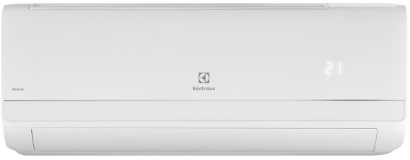 Настенный кондиционер Electrolux (сплит-система) EACS-09HSK/N3 100