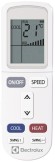 Настенный кондиционер Electrolux (сплит-система) EACS-09HSK/N3 3000