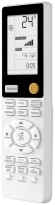 Настенный кондиционер Haier (сплит-система) AS70S2SF2FA-B/1U70S2SJ2FA 3000