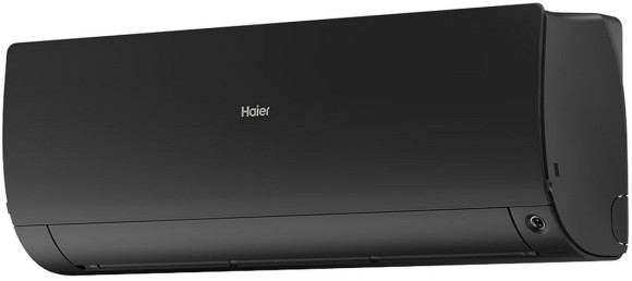 Настенный кондиционер Haier (сплит-система) AS70S2SF2FA-B/1U70S2SJ2FA 100