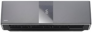 Настенный кондиционер Centek (сплит-система) CT-65G13 Настенный кондиционер Centek (сплит-система) CT-65G13 200