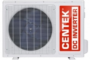 Настенный кондиционер Centek (сплит-система) CT-65G13 Настенный кондиционер Centek (сплит-система) CT-65G13 300