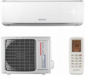 Настенный кондиционер Aeronik (сплит-система) ASI/ASO-07ILK3 1