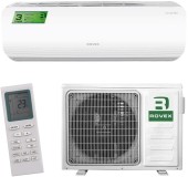 Настенный кондиционер Rovex (сплит-система) ABS-12HE Star, инвертор 1