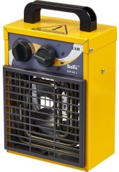 Пушка тепловая Ballu BHP-MЕ-2 Пушка тепловая Ballu BHP-MЕ-2 1