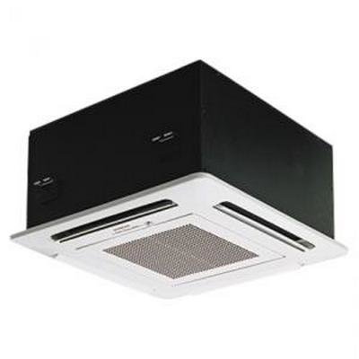 Внутренний блок мультисплит-системы Hitachi RAI-35NH5A 100