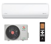 Настенный кондиционер Royal Clima (сплит-система) RCI-TWL28HN 1