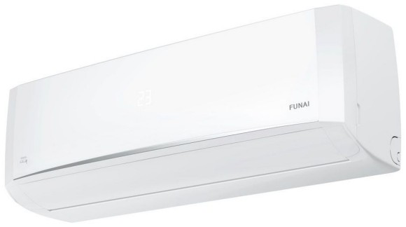 Настенный кондиционер Funai (сплит-система) RAC-SN55HP.D06 300