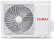 Настенный кондиционер Funai (сплит-система) RAC-SN55HP.D06 5000