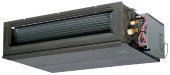 Внутренний блок VRF-системы Mitsubishi Heavy Industries FDU90KXE6F 1