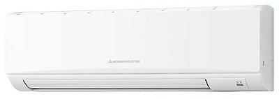 Настенный кондиционер Mitsubishi Electric (сплит-система) PKA-RP71KAL/PU-P71VHA/YHA 100