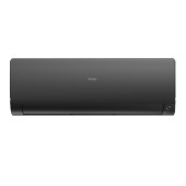 Внутренний блок мультисплит-системы Haier AS25S2SF3FA-B 1