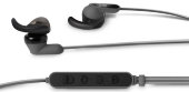 Наушники JBL Reflect Aware 1