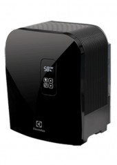 Бытовая мойка воздуха Electrolux EHAW-7510D 1