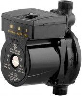 Циркуляционный насос Aquario AC 159-160A Циркуляционный насос Aquario AC 159-160A 1