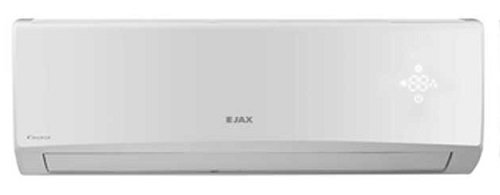 Настенный кондиционер Jax (сплит-система) ACY-18HE 100