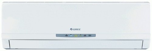 Настенный фанкойл Gree FP-51BWA2/A-K Настенный фанкойл Gree FP-51BWA2/A-K 100