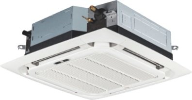 Внутренний блок VRF-системы TCL TMV-V45Q8/N1Y 100