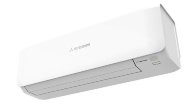 Внутренний блок мультисплит-системы Mitsubishi Heavy Industries SRK35ZS-W 1