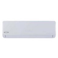 Внутренний блок мультисплит-системы General Climate GC-MES07HRN1  1