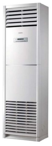 Колонный кондиционер Kentatsu KSFV140XFAN3/KSRV140HFAN3 Колонный кондиционер Kentatsu KSFV140XFAN3/KSRV140HFAN3 1