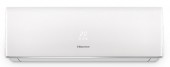 Настенный кондиционер Hisense (сплит-система) AS-09UR4SYDDB1G NEW 2021 Настенный кондиционер Hisense (сплит-система) AS-09UR4SYDDB1G NEW 2021 1