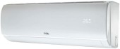 Настенный кондиционер TCL (сплит-система) TAC-EL18ONF/R 1