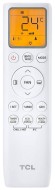 Настенный кондиционер TCL (сплит-система) TAC-EL18ONF/R 3000